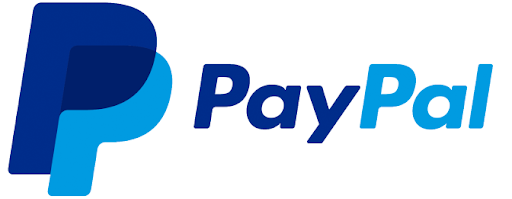 pay with paypal - Lou Reed Store